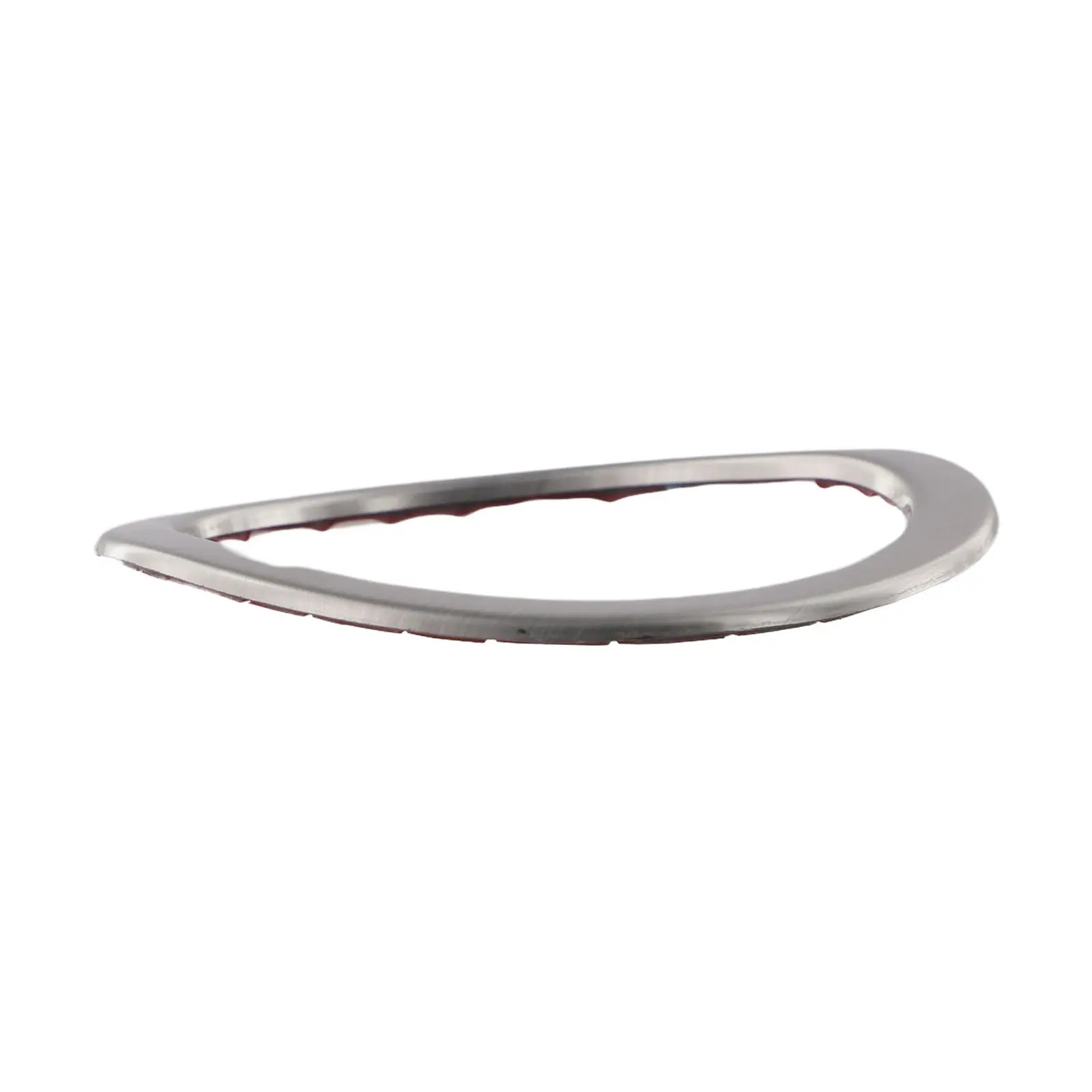 

Car Interior Upgrade Speaker Trim Cover Trim Automotive As Shown In The Figure Custom Fit Design Interior Decoration