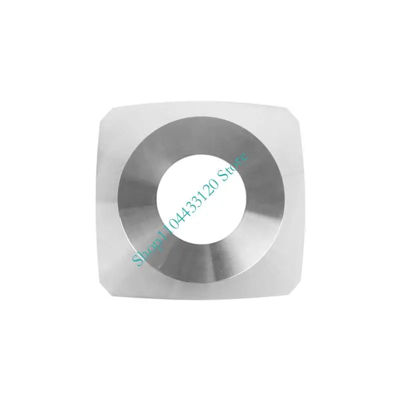 

0XXD Aluminum Manual Centering Cone Tool For Efficient Tire Changing On Wheel Balancers