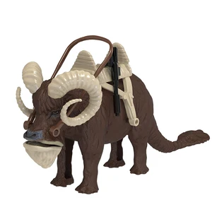 12ベストセールスレゴドラゴンズ-2