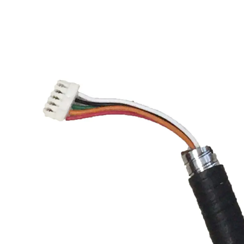 For Sena 3S Plus Bluetooth Headset Motorcycle Replacement Boom Mic Microphone image 6