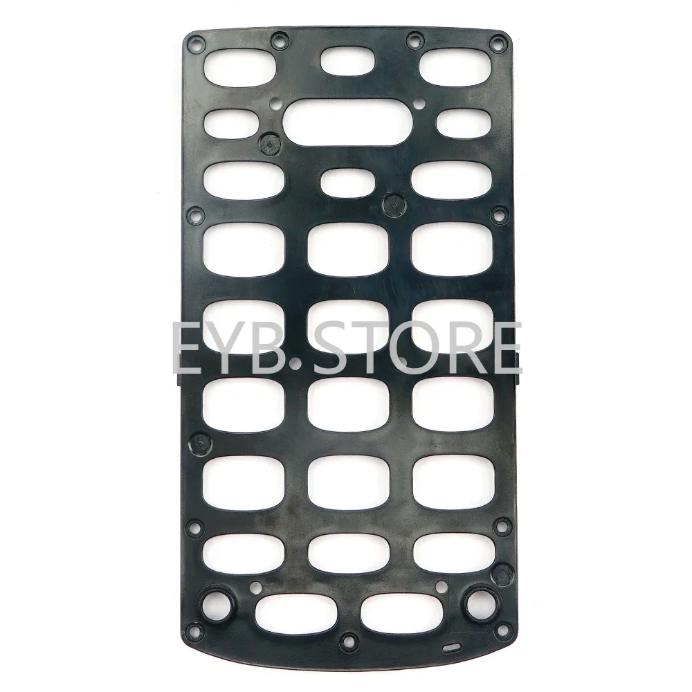 5Pcs Toetsenbord Keyboard Bezel Cover (28-Key) voor Motorola Symbool MC3200 MC32N0-G MC32N0-R MC32N0-S Brand New Gratis Verzending