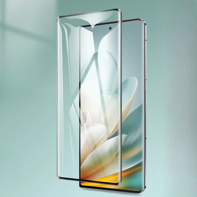 For Honor Magic Vs3… - image