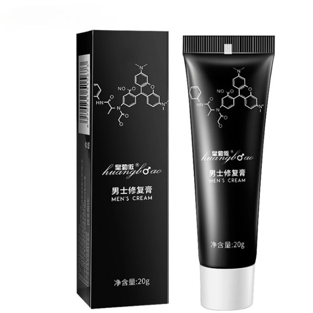 

20ml Fast Orgasm Gel for Man Enhance Pleasure Rapid Sexual Stimulation Extend Sex Time Climax Aphrodisiac Cream Erection Oil +18