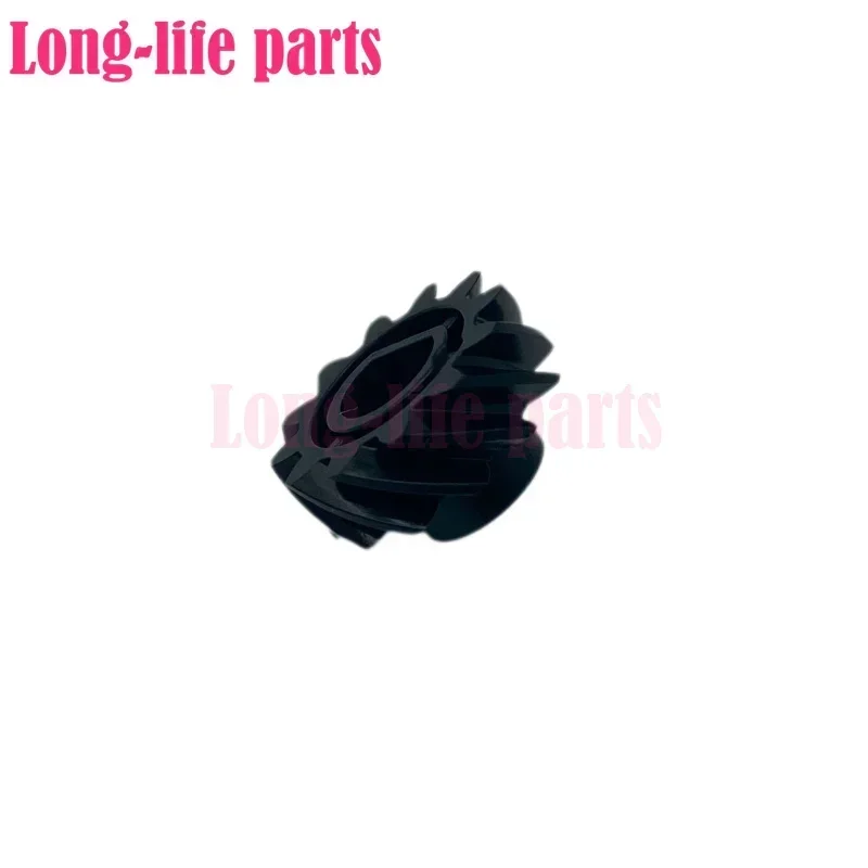 20PCS Waste Toner Gear Drum Carrier Gear AB011462 High Quality for Ricoh 7500 8000 8001 7001 7502 1075 2075 1060 Printer Parts