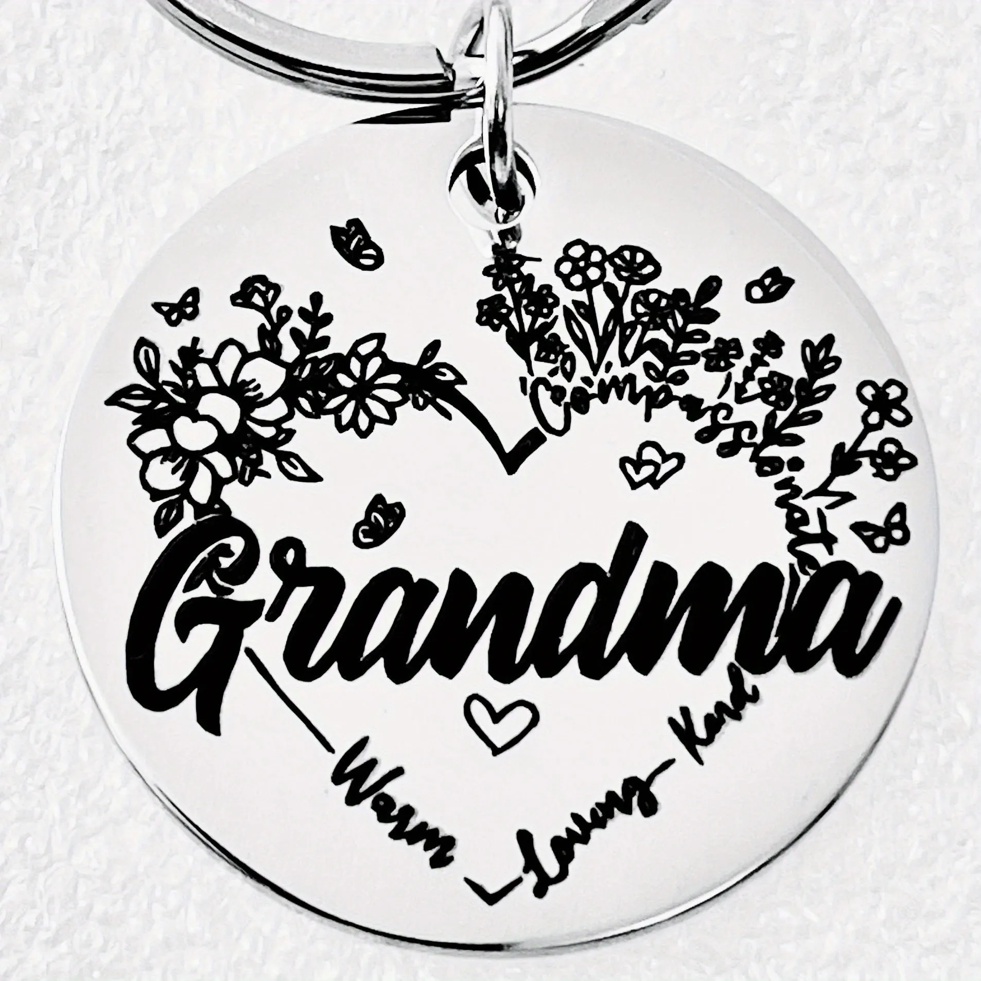 Grandma Personalize… - image