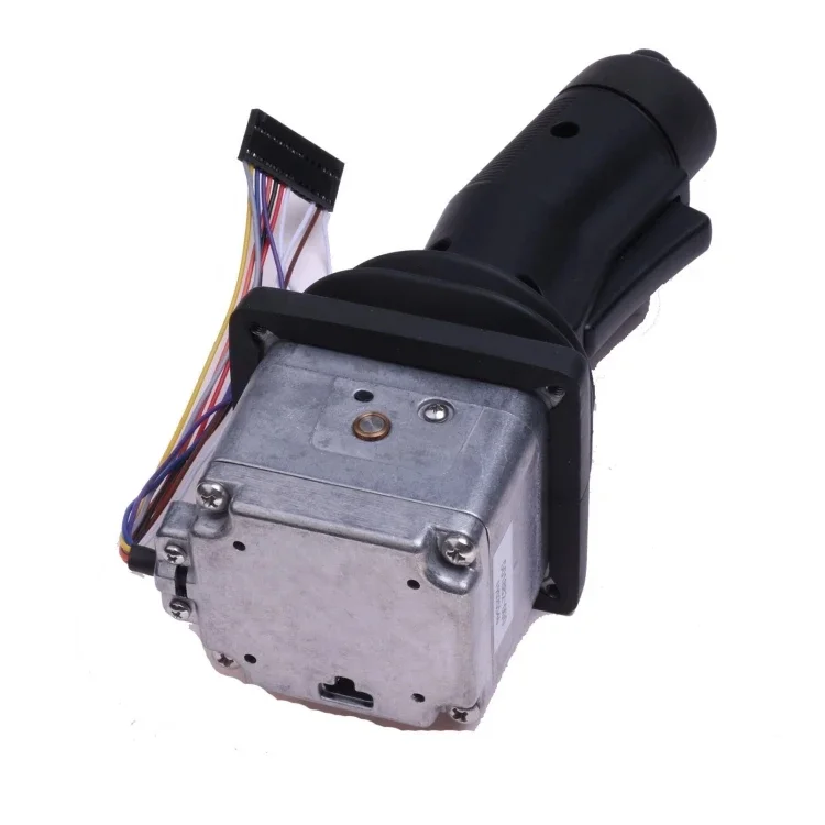 Joystick Controller 501882-000 501882000 for AB38N AB38E