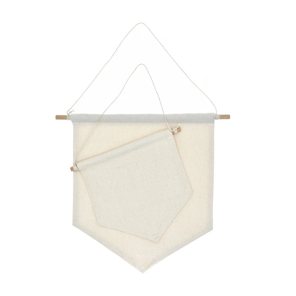 FOTO 5 - настенный органайзер для хранения