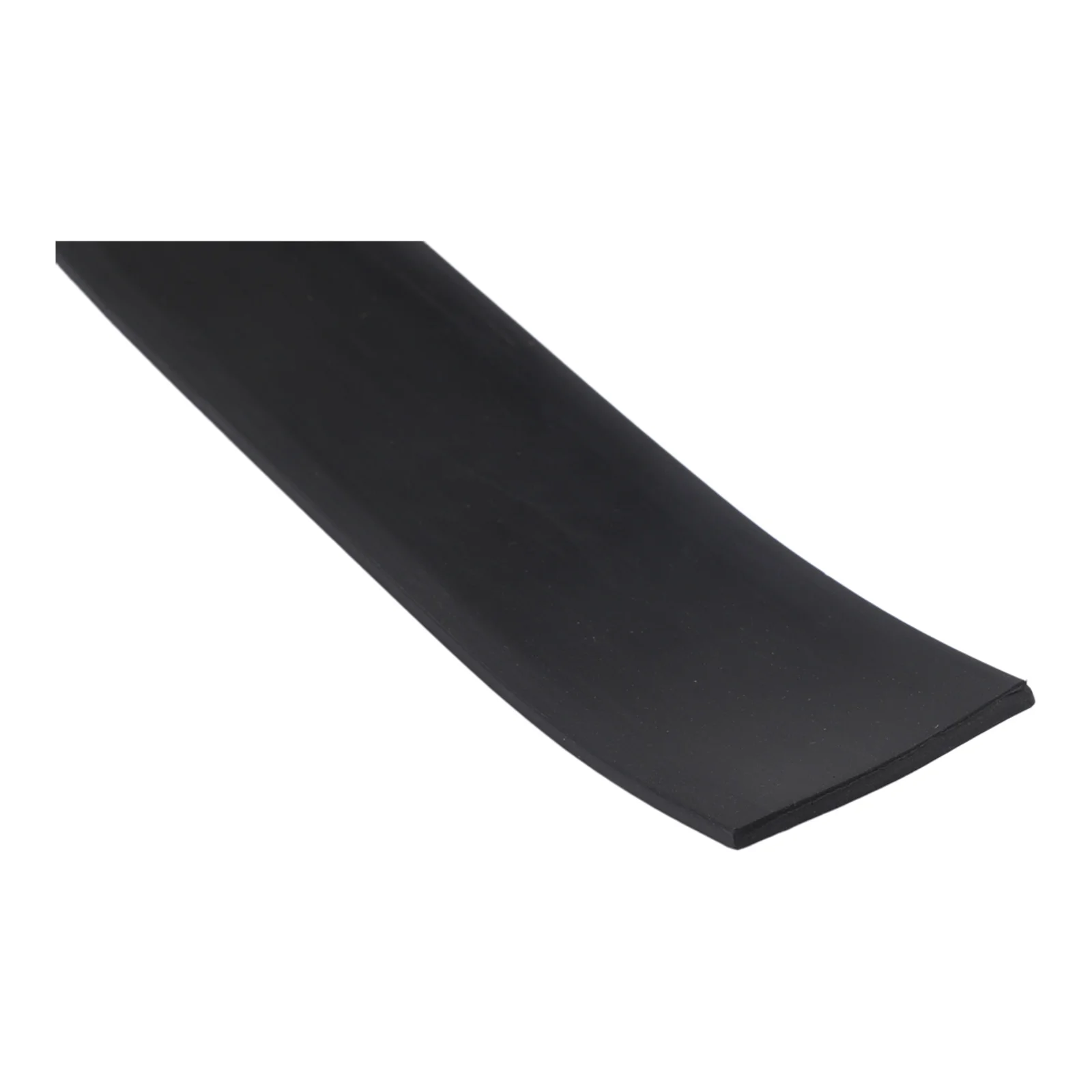 striscia-di-gomma-versatile-spessore-3mm-larghezza-60mm-resistente-alle-intemperie-proprieta-ammortizzanti-durabilita-alle-temperature-estreme