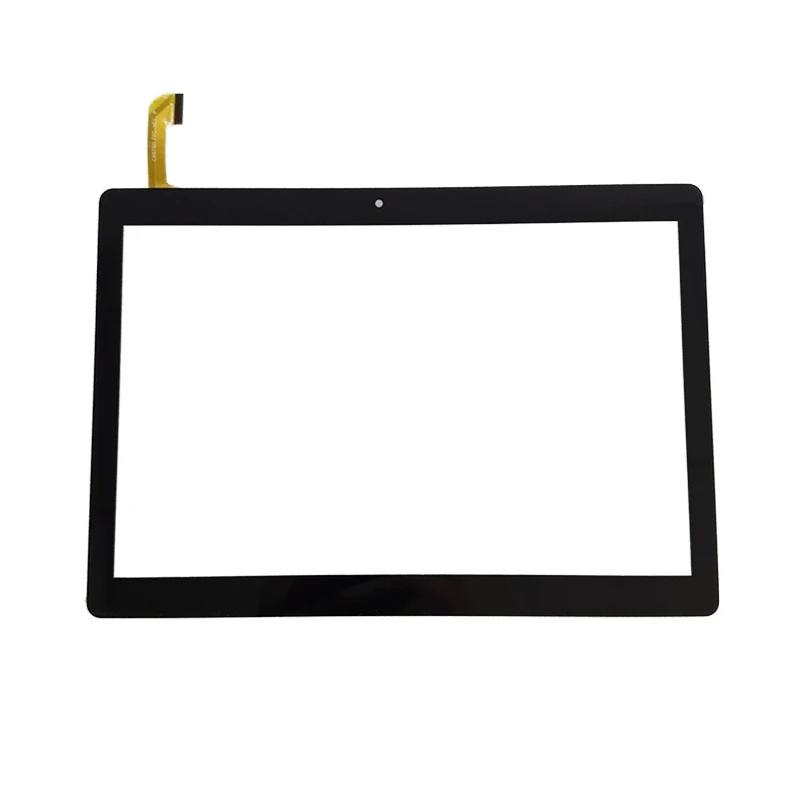 

10.1 Inch Touch Screen Digitizer Panel For QDDQ TB02