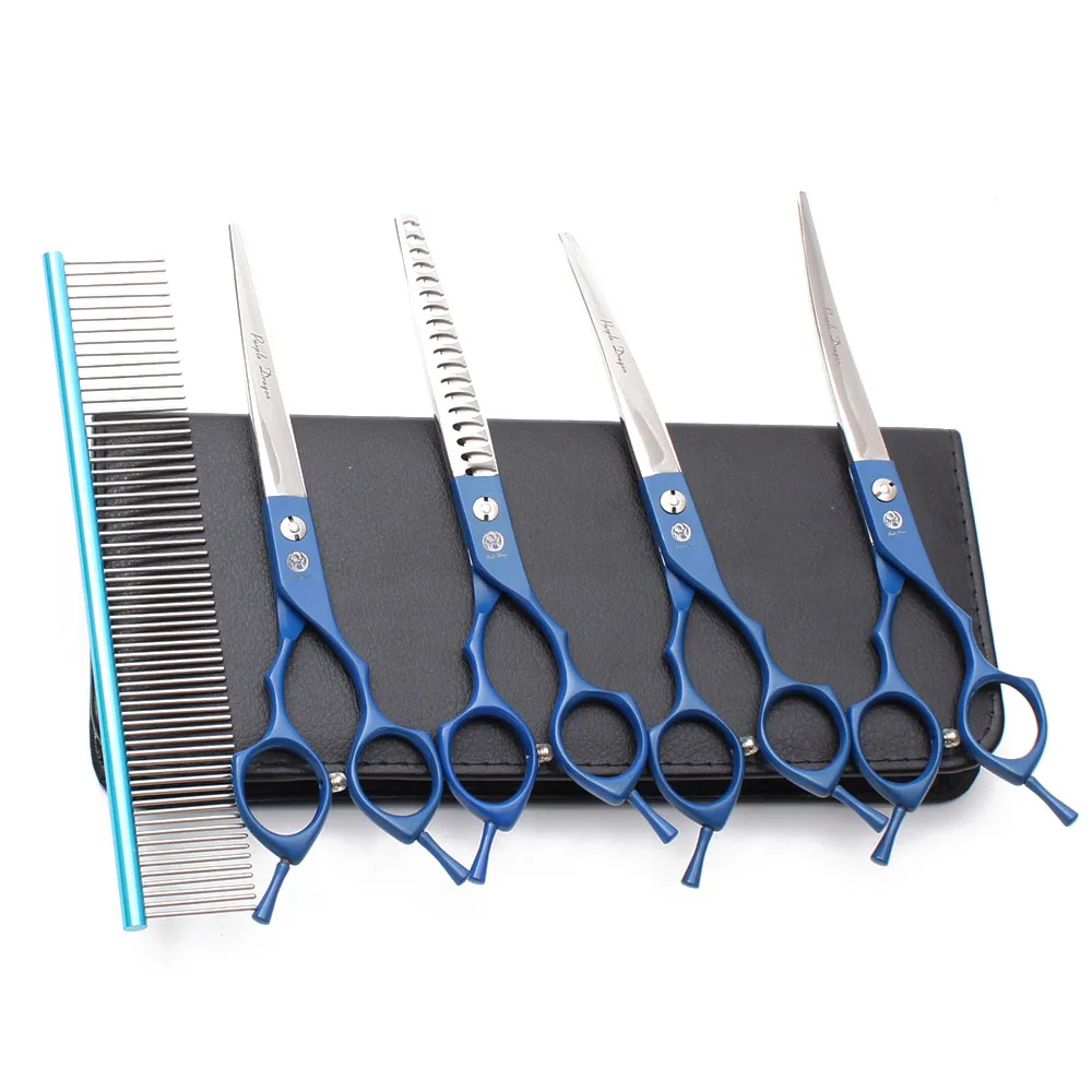 Dog Grooming Scissors 6.5\