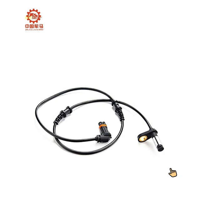 

Jmen 2305400717 Abs Sensor wheel Speed Sensor for Mercedes Benz R230 R199 Auto Body Spare Parts