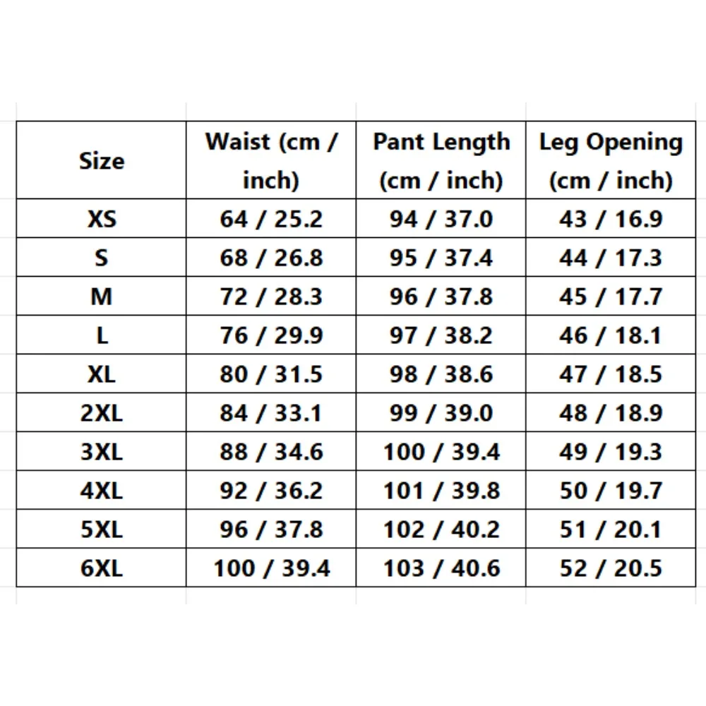 Jeans Wanita Baru Musim Gugur 2025: Pas Kaki Lebar Kasual Pinggang Tinggi, Pelangsing Esensial & Gaya Serbaguna
