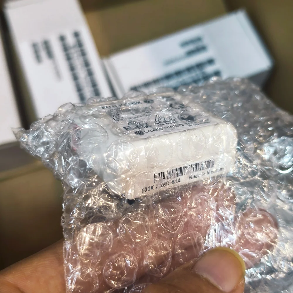 

Cp315 WiFi Wireless Printer Module Network Adapter Network Card FOR Fuji Xerox 318 Cp318dw Cm315 Cm318z Phaser 6510 Wc 6515