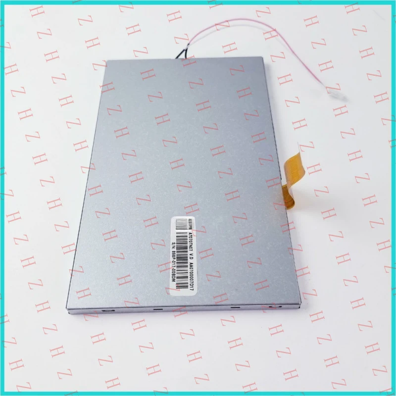 ЖК-дисплей P+ AT070TN07 VD для Innolux