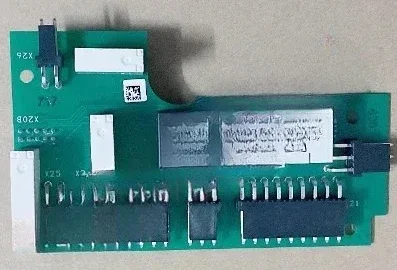 

2025 CCEA260 dishwasher motherboard Hobart dishwasher sub-board expansion board
