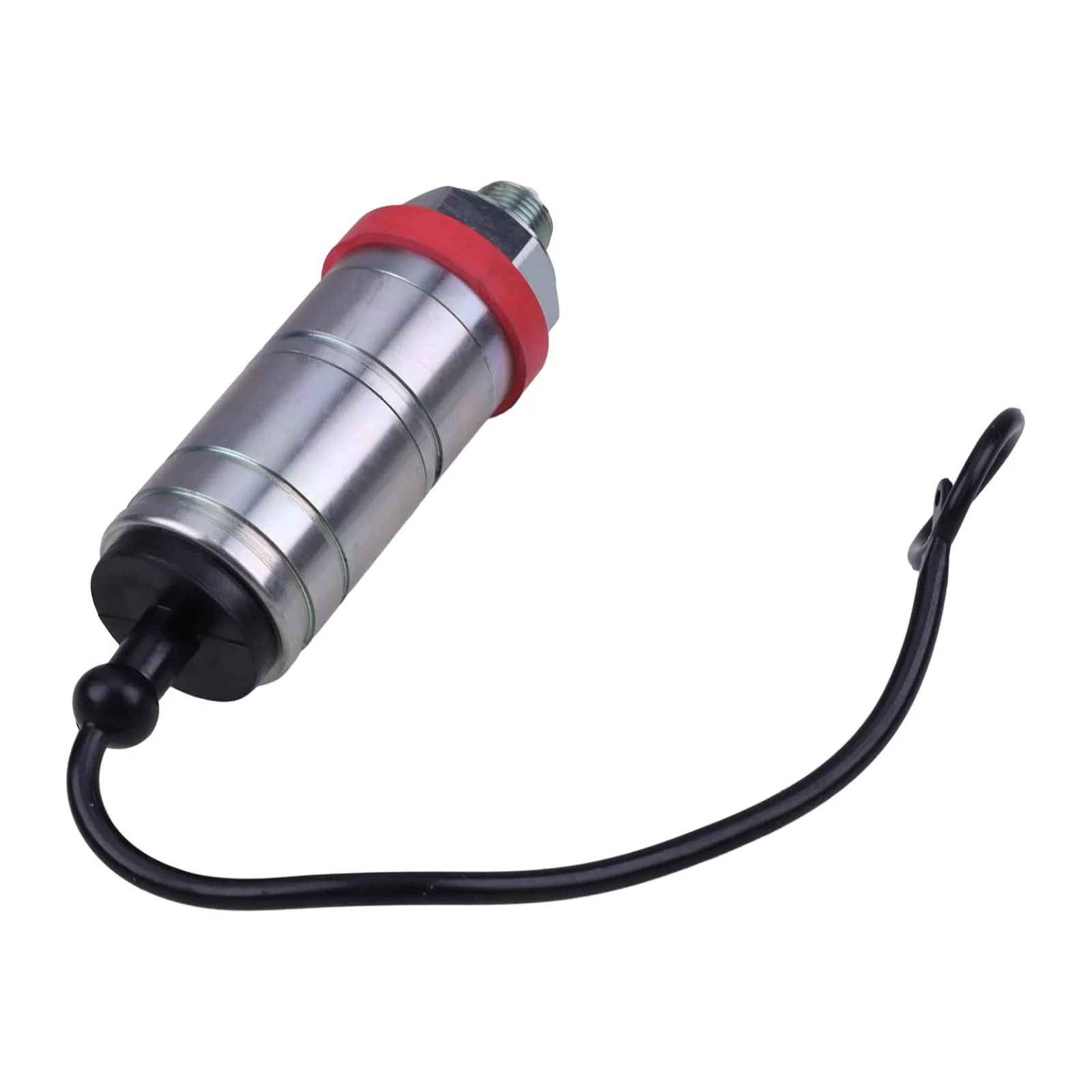 Hydraulic Female Coupler 3C001-82030 3C001-82010 For Kubota M100XDC M105SHD M105SHD M108SDC M135XDC M6040DH
