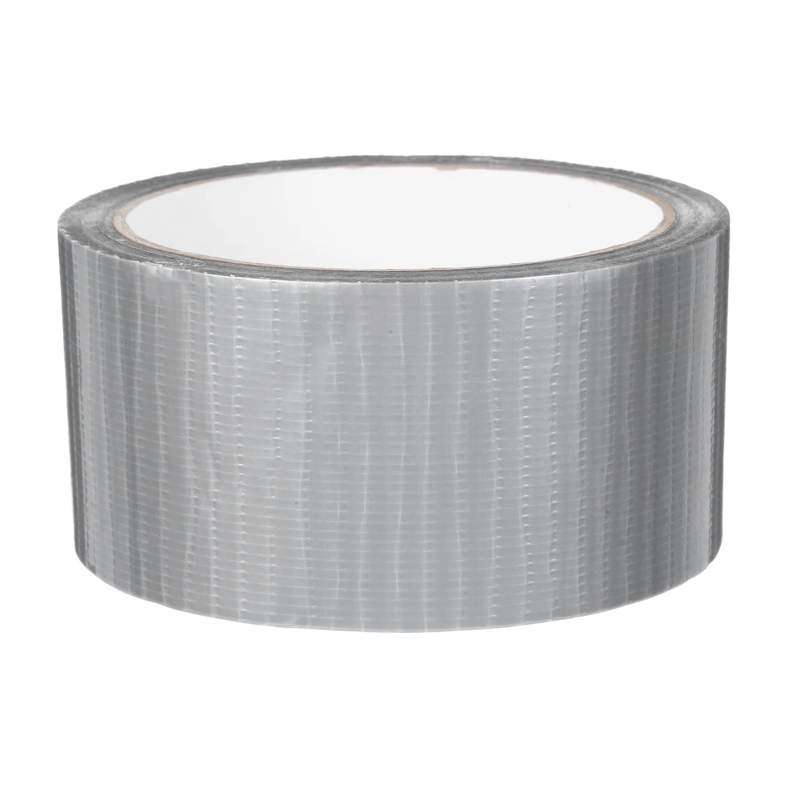 

20m Window Weather Resistant Tape Plastic Easy DIY Stylish Design Effective Cold Wind Blockage Window Tape