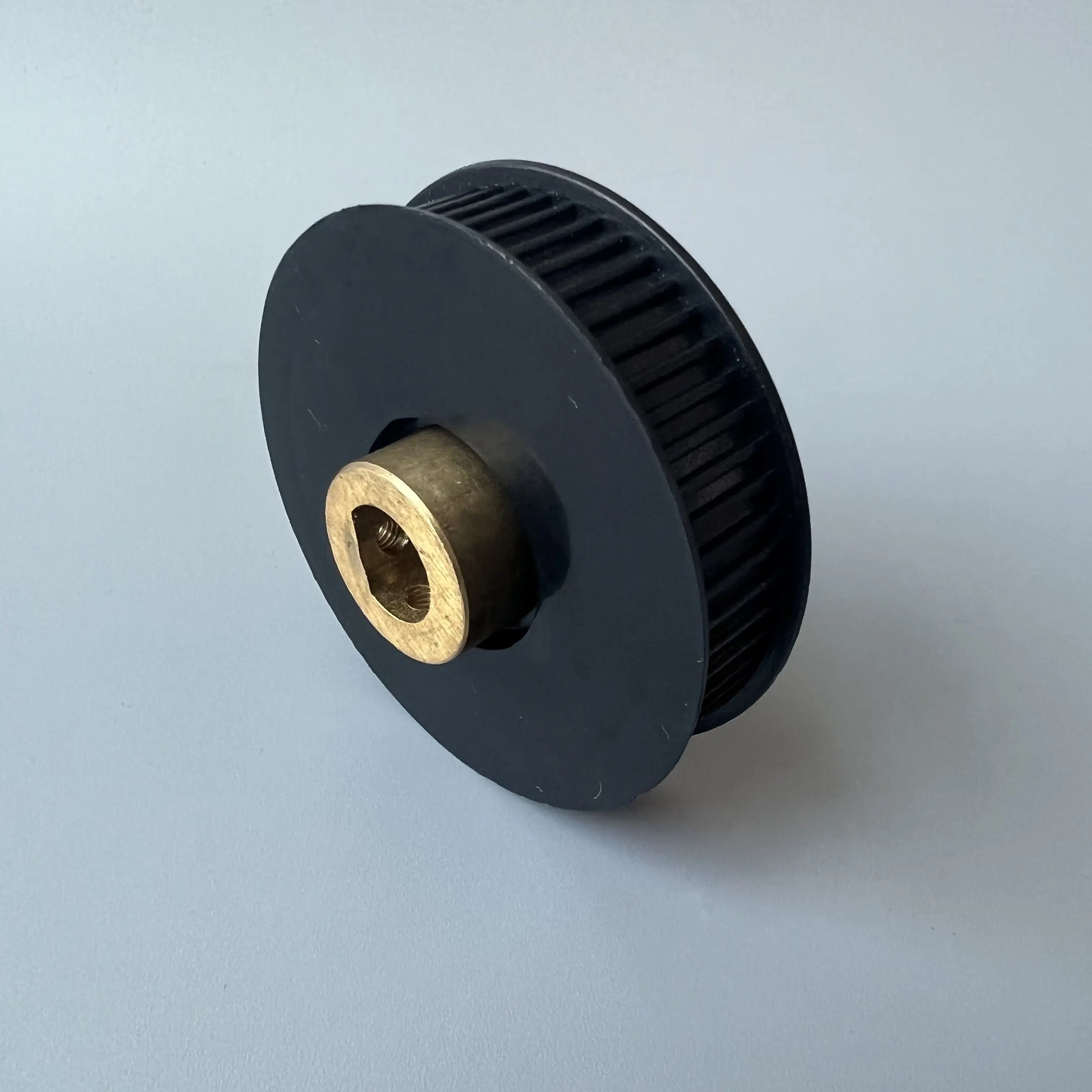 Noritsu 모터 풀리 (더 큰 센터 홀) B022943 A082001 B023321 B022943-00 QSS32/37/38 디지털 미니 랩스 용