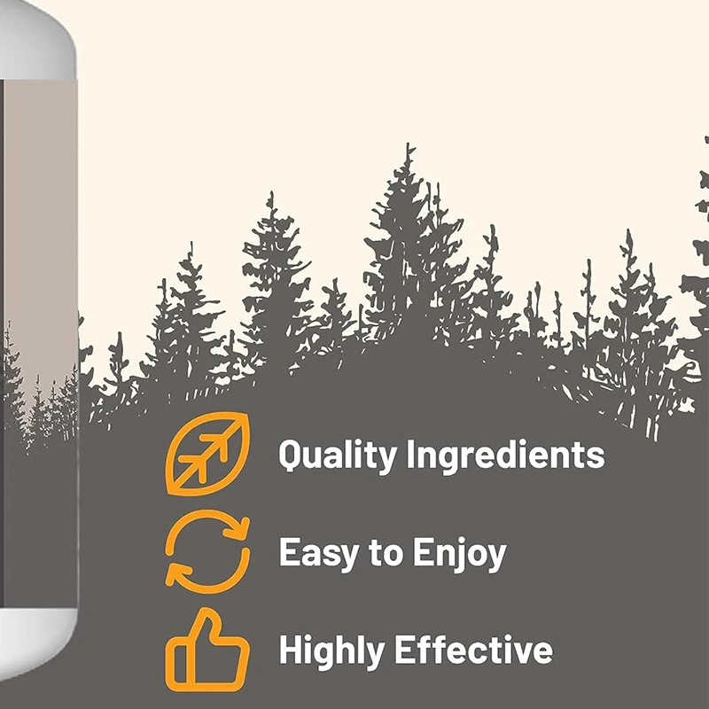 Artichoke Extract, Coenzyme Q10, and Red Yeast Rice, Plant-based Formula Supports Heart Health, 60 Capsules