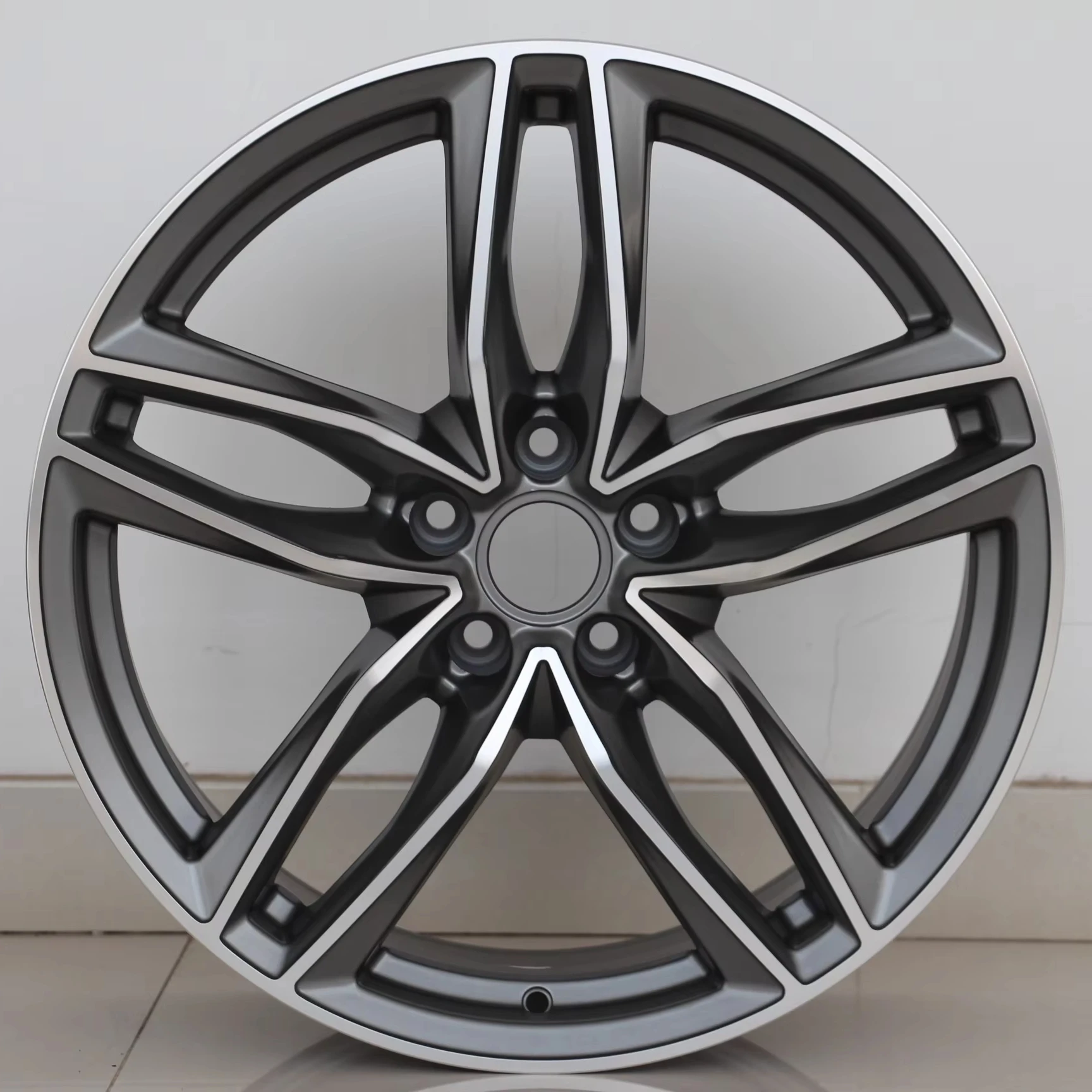 18 19 20 21 Inch 5X…