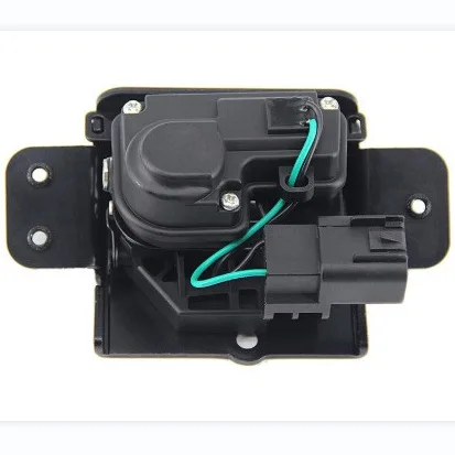 

Automotive Parts Locking Device13501871 13502697 15780269 13584872