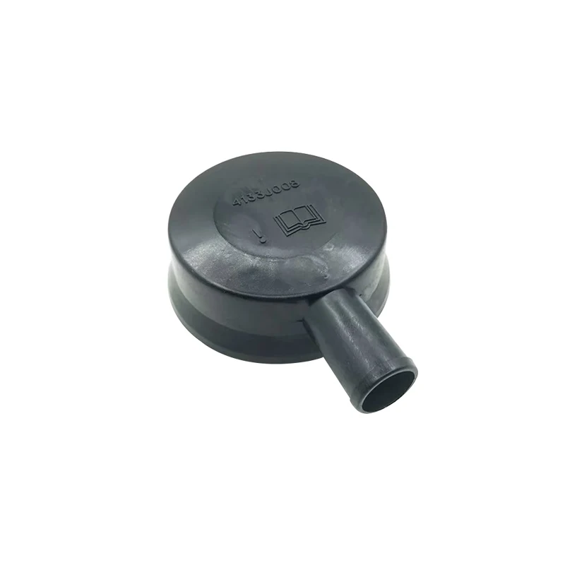 

Для запасных частей двигателя Perkins, колпачок выхлопной системы, детали строительной техники