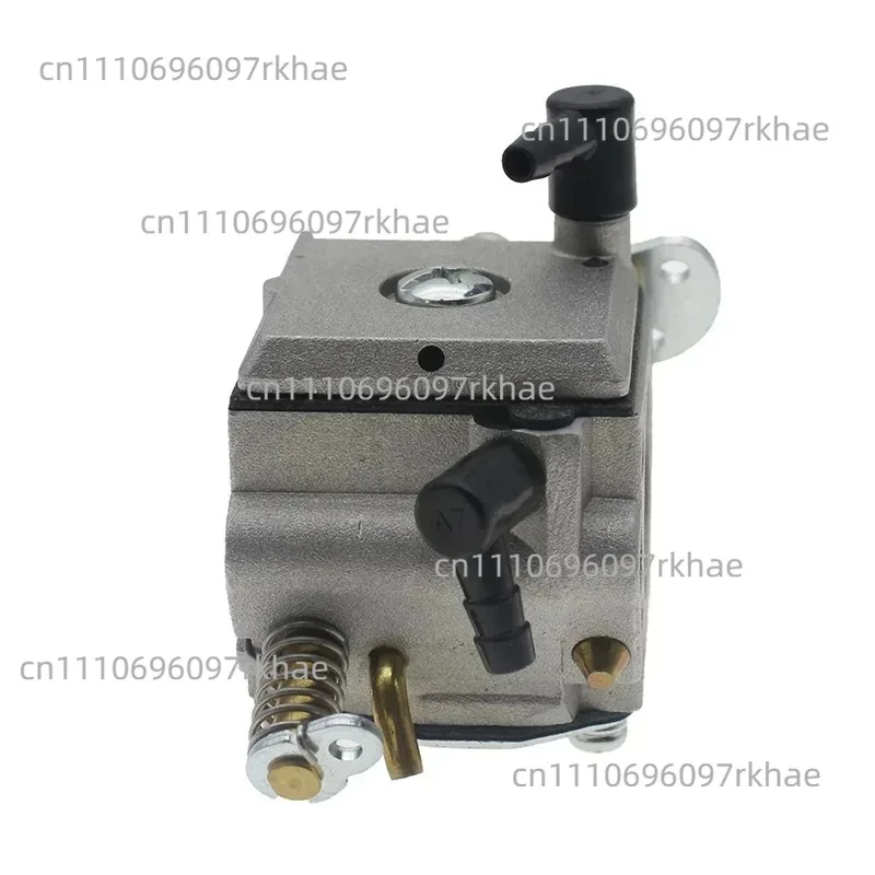 Applies for Walbro HDA-160 Carburetor OLEO MAC 956 961 962 Chainsaw Efco 156 162
