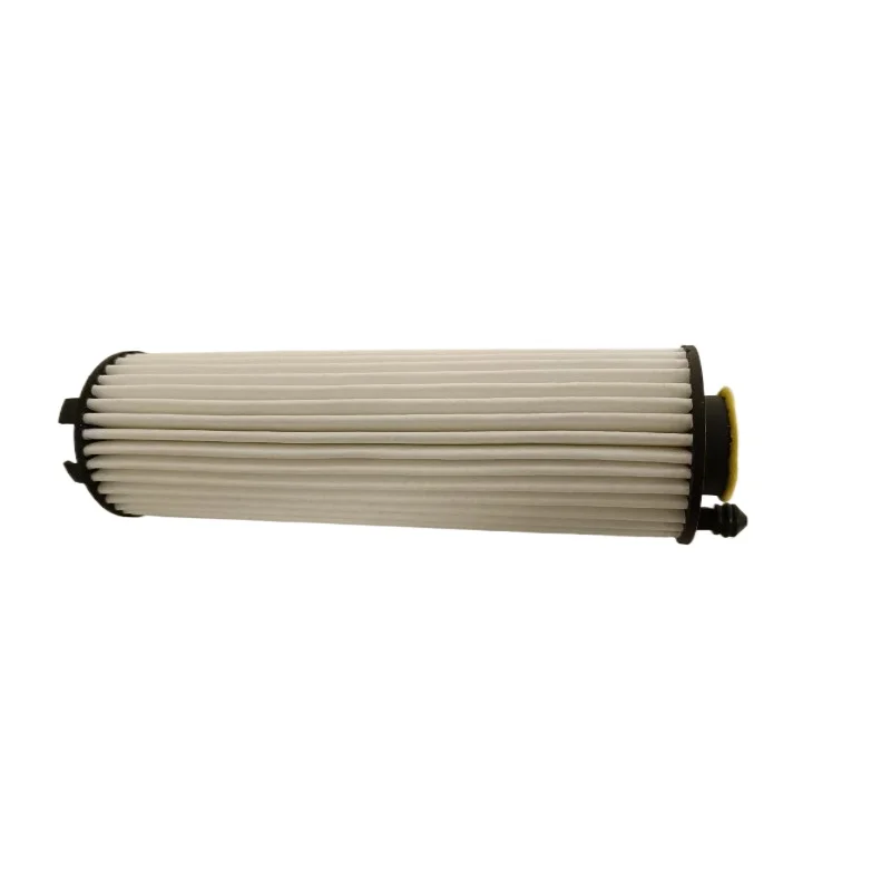 Car Oil Filter A2541840600 For Mercedes Benz W206 W214 X254 CLE C180 C200 C300 E180 E200 E300 e GLC200 300 GLE400 450 GLS M254