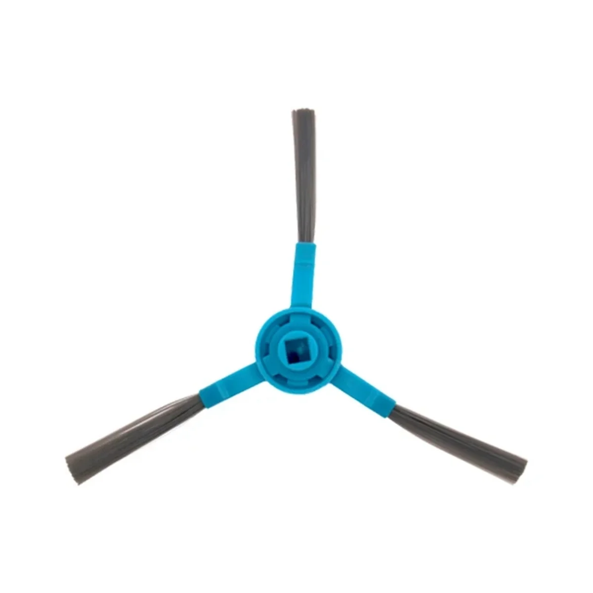 Pièces de rechange pour aspirateur Robot Ultra/titane/Vital, accessoires, brosse latérale à rouleau, filtre Hepa, vadrouille, nouveauté 3890