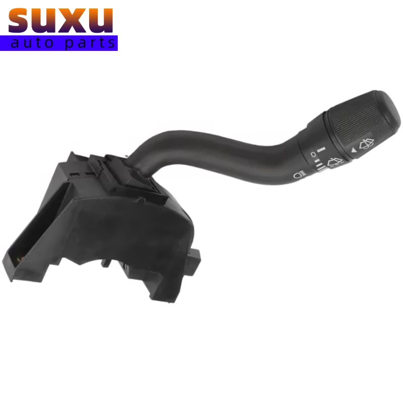 

OEM 4L5Z13K359AAB 7L5Z13K359AA автомобильный переключатель указателя поворота, многофункциональный переключатель аварийного сигнала для Ford Ranger 2004-2011