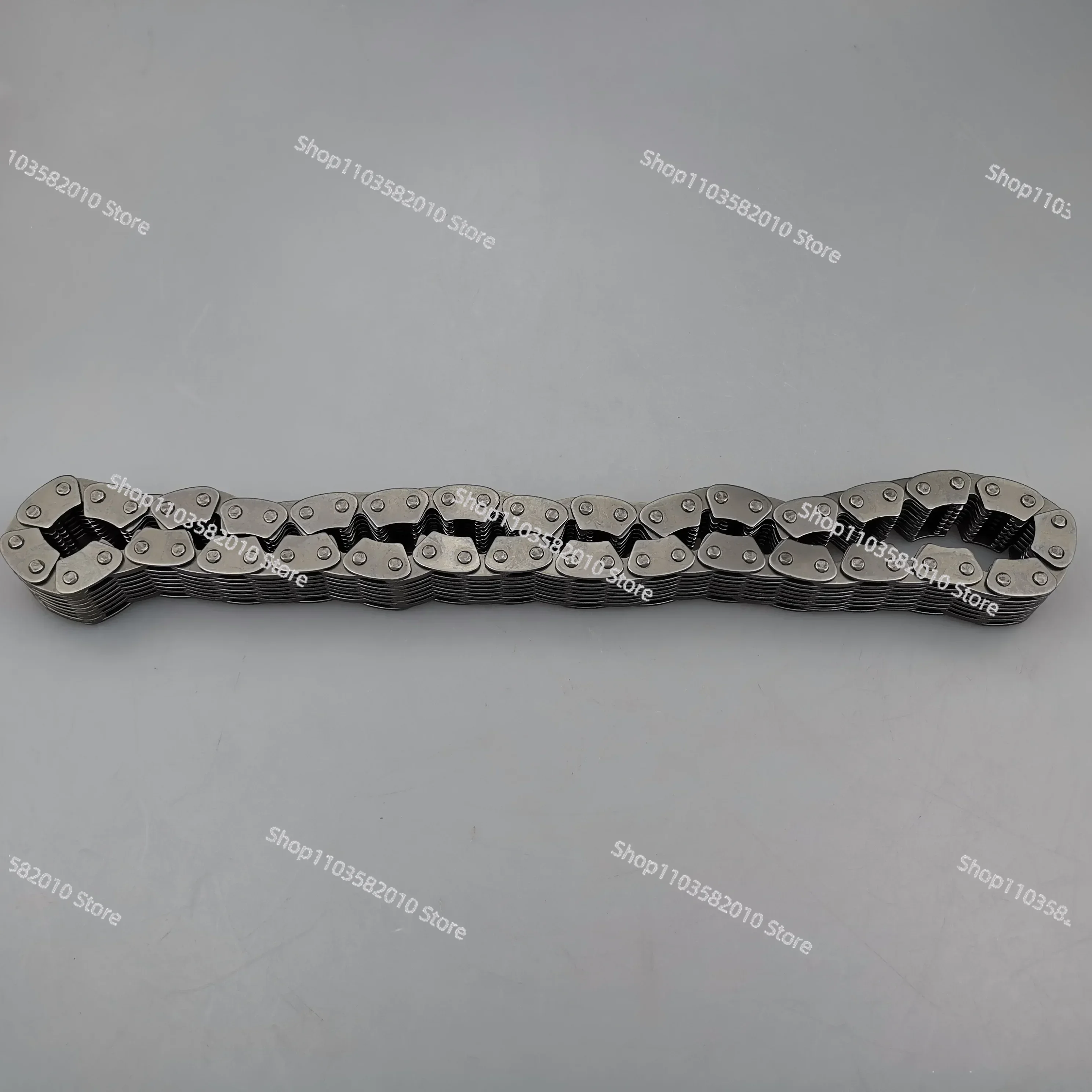 SAIC MAXUS T60 original transfer case sprocket chain C00090218