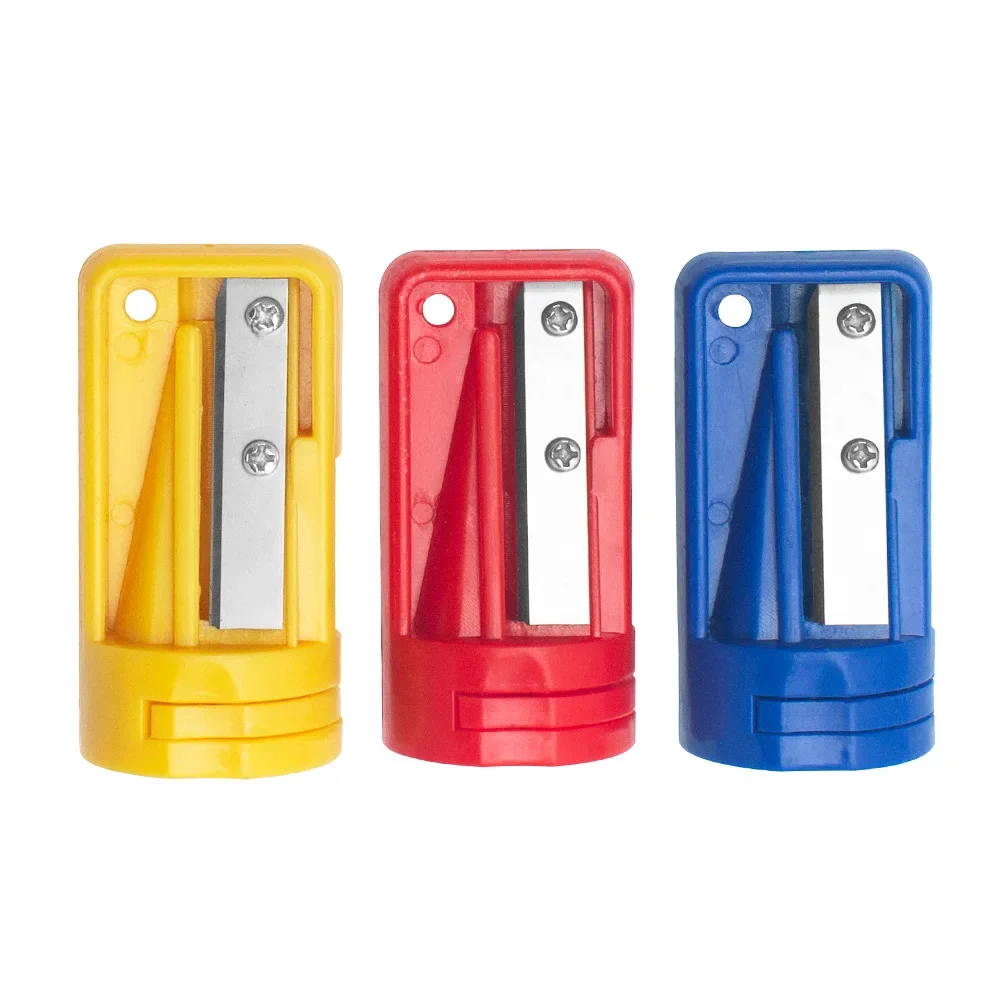 yZ[z2/4 ؍HHMJb^[VF[o[c[؍Hnhc[M