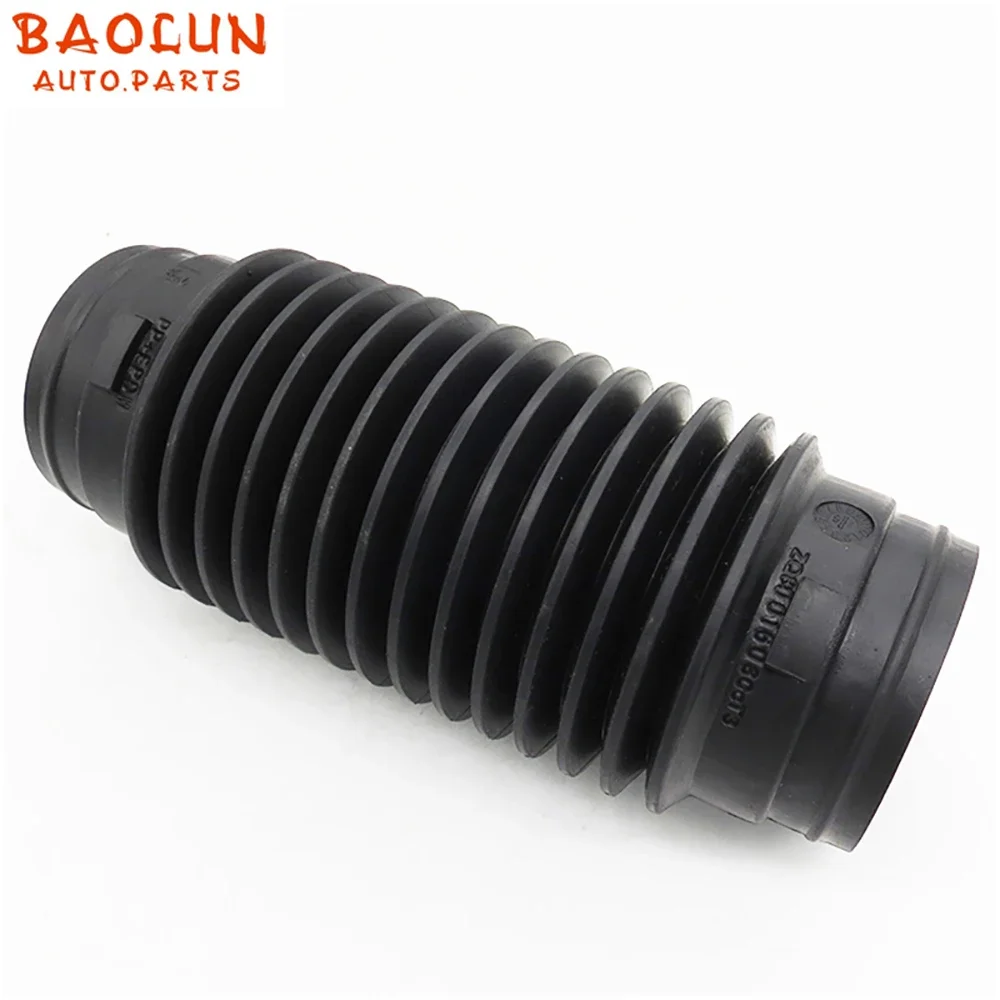 Suitable For Peugeot 206 207 307 308 Citroen C2 C4Picasso Air Filter Connecting Carburetor AIR HOSE Gas Pipe Interface  1436G6
