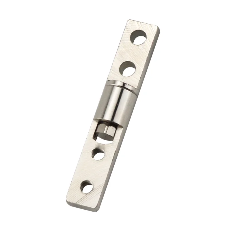 Laptop Computer With Straight Axis Damping Hinge With 360 Degree Random Stop Hinge And Straight Axis Damping