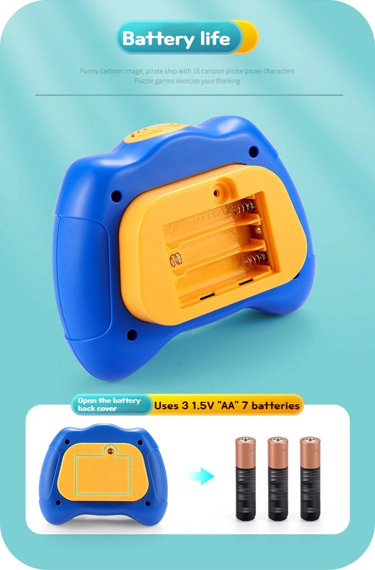 

Развивающие игрушки для малышей в дорогу: Монтессори-активити-бординг для мальчиков и девочек, развивающий мелкую моторику и навыки одевания