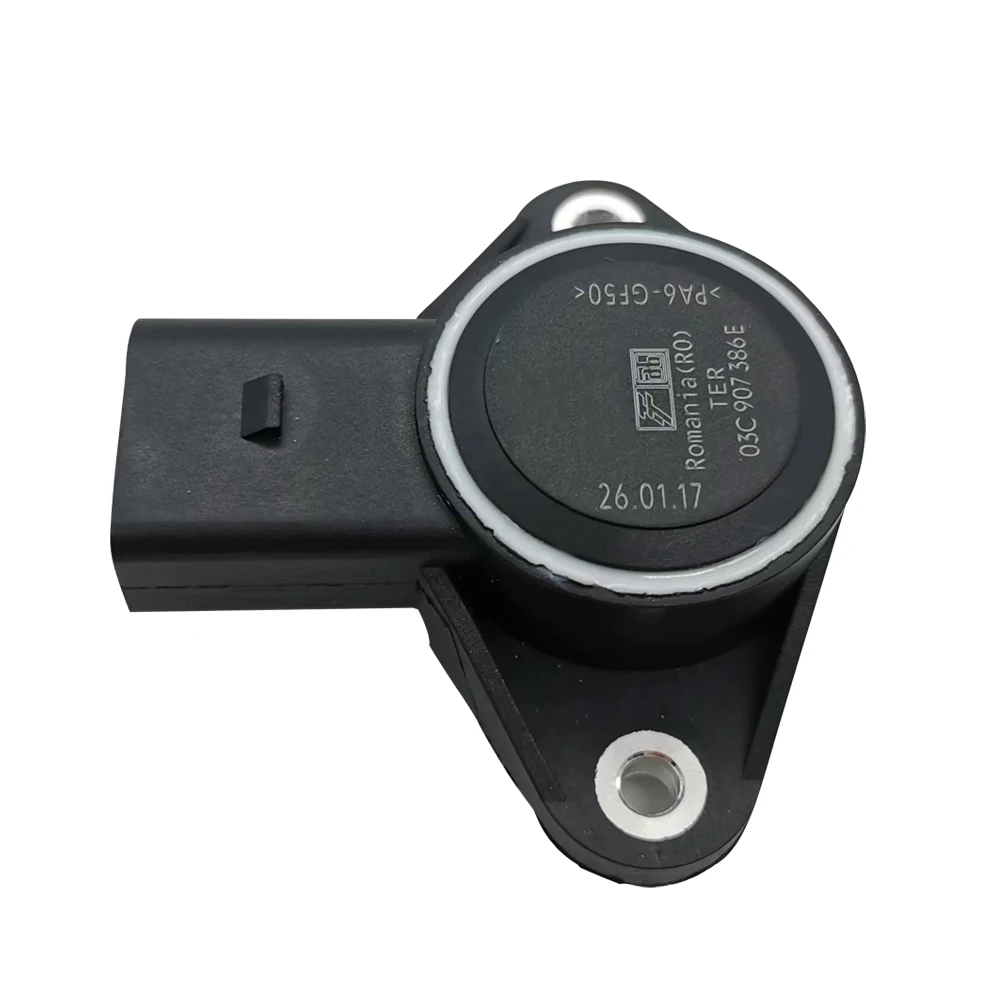 Winkels ensor für vw touran skoda octavia audi a6 s6 a7 a8 s8 03 c907386c 03 c907386e 03 c907386d 03 c907386b