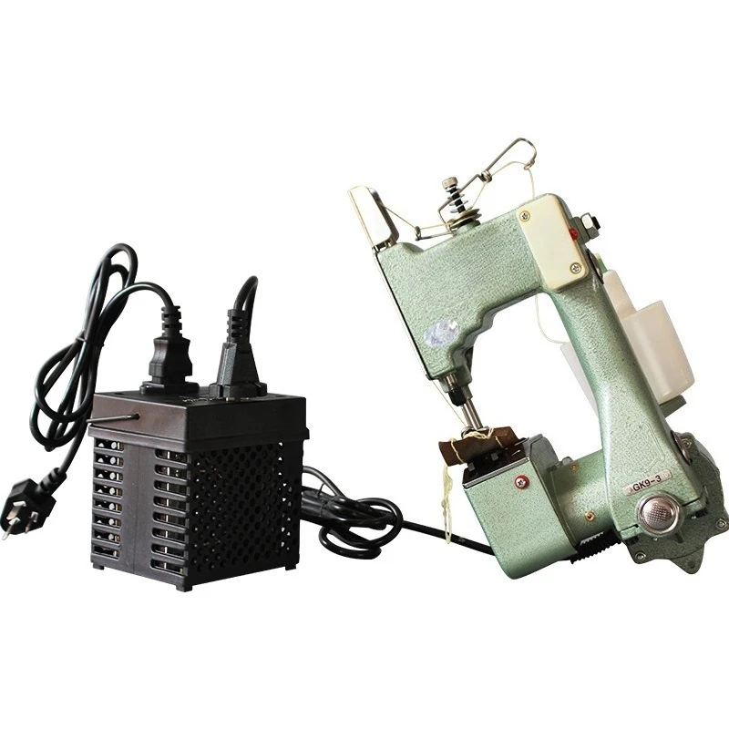 Sealing Machine Bal… - image