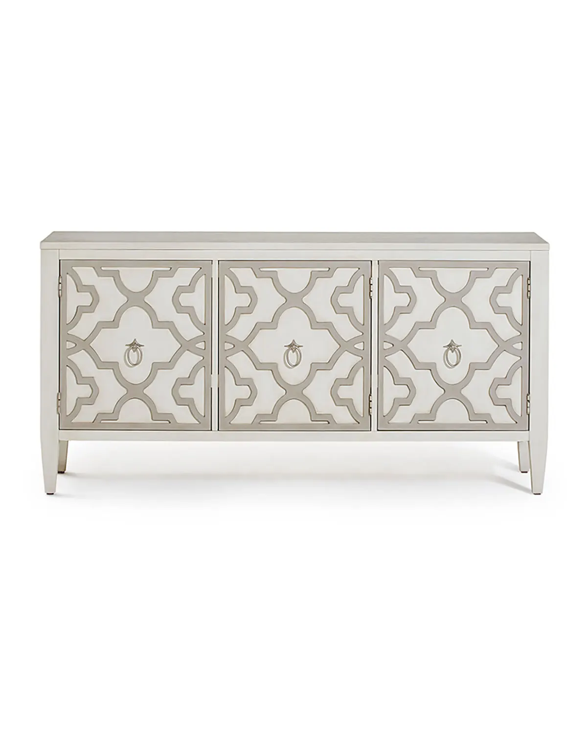 

Neoclassical solid wood dining side cabinet, shoe decorative foyer post-modern locker, model room