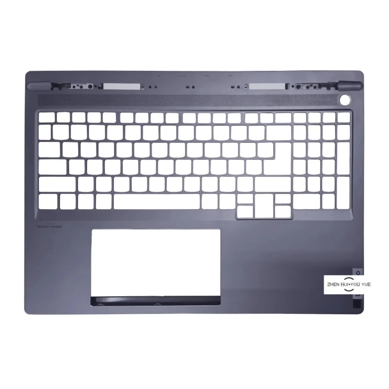 

New for lenovo Thinkbook 16P G4 IRH 2023 C cover keyboard bezel