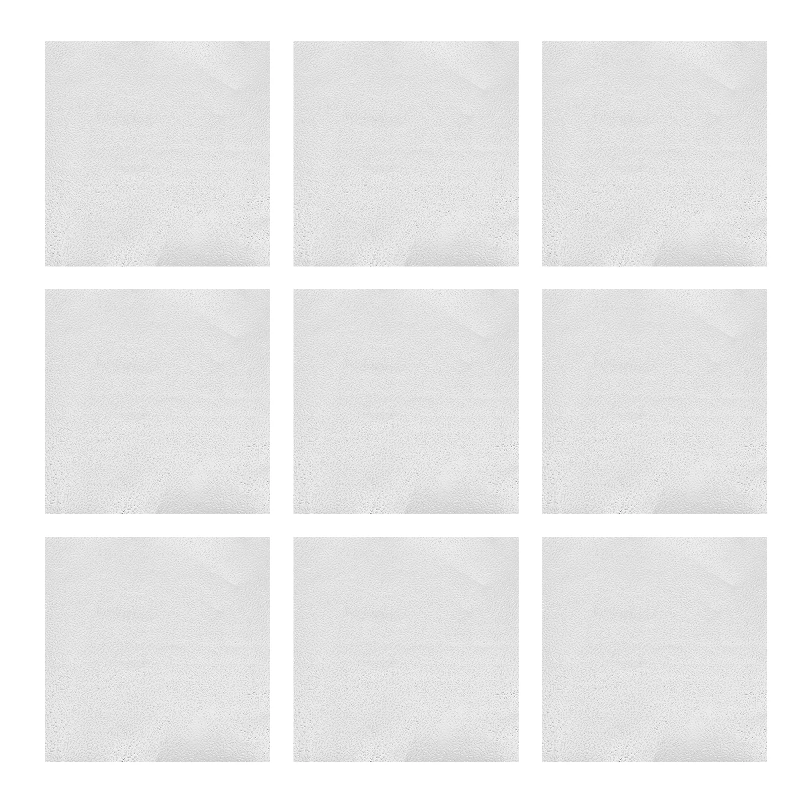 

100 Pcs Origami Desktop Decoration Scrapbook Paper Strips for German Stars Lokta