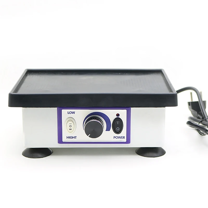 Powerful Dental Vib… - image