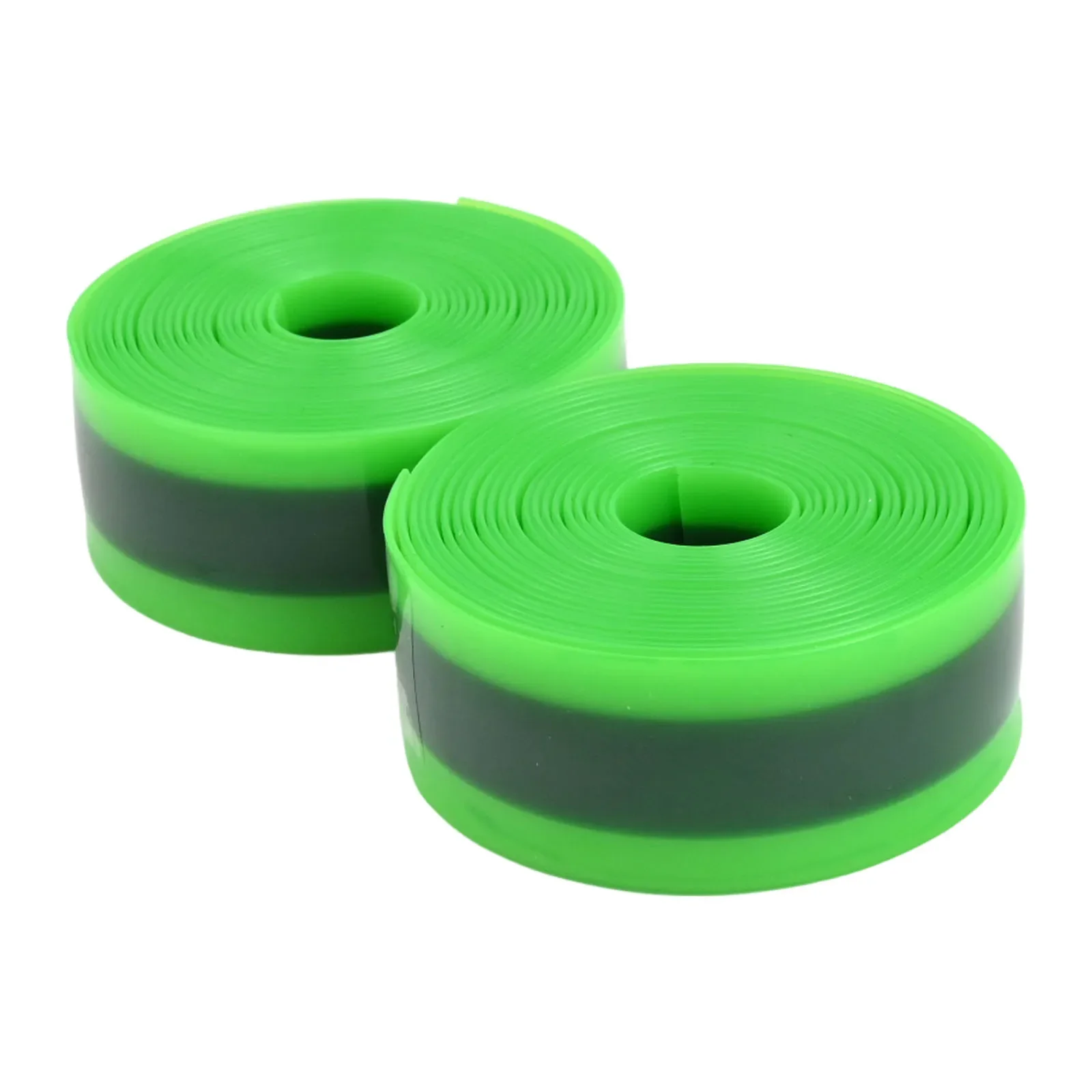 

2x велосипедная внутренняя трубка, противопрокольная подкладка, 2x велосипедная внутренняя трубка, антипрокольная подкладка, 26 29 дюймов, защитная подкладка для велосипедного ремня