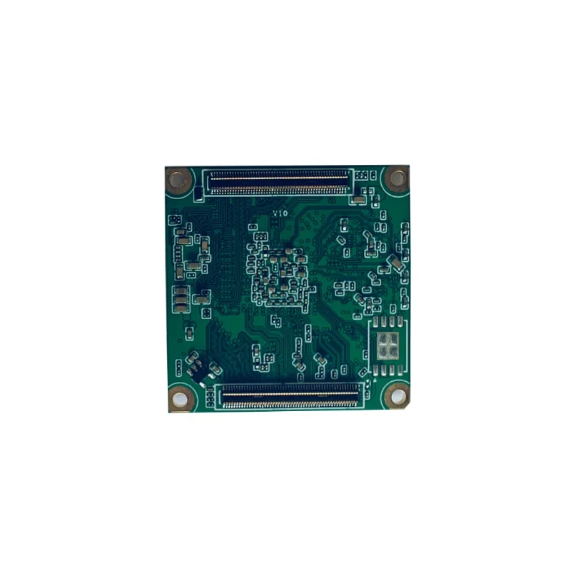 Rockchip RV1126B SOM IPC Core Board 38mm BTB Connector 3TOPS NPU Open Source for AI Vision Camera Module for Video Surveillance view 2