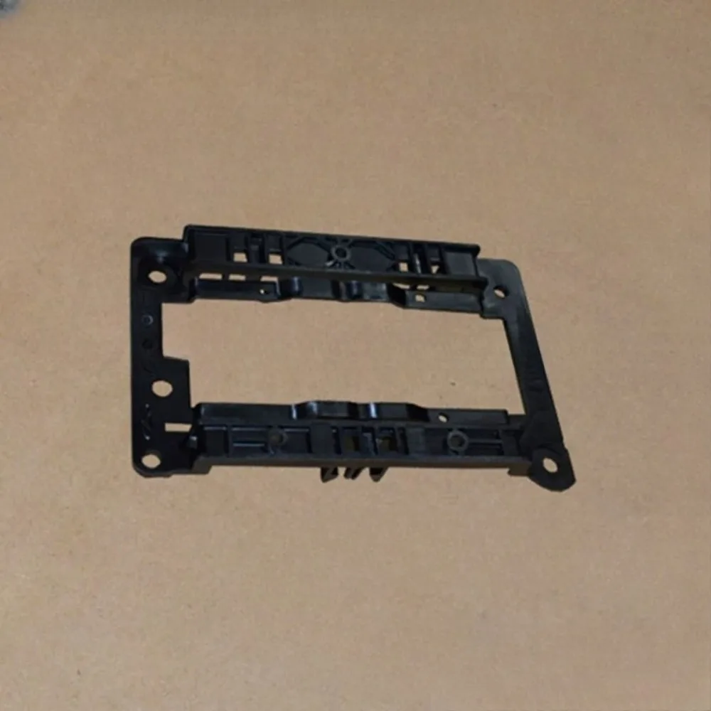 For Chery Arrizo 8 ACC Microwave Millimeter Wave Radar Module Mounting Bracket Radar Sensor Support Holder Auto Accessories