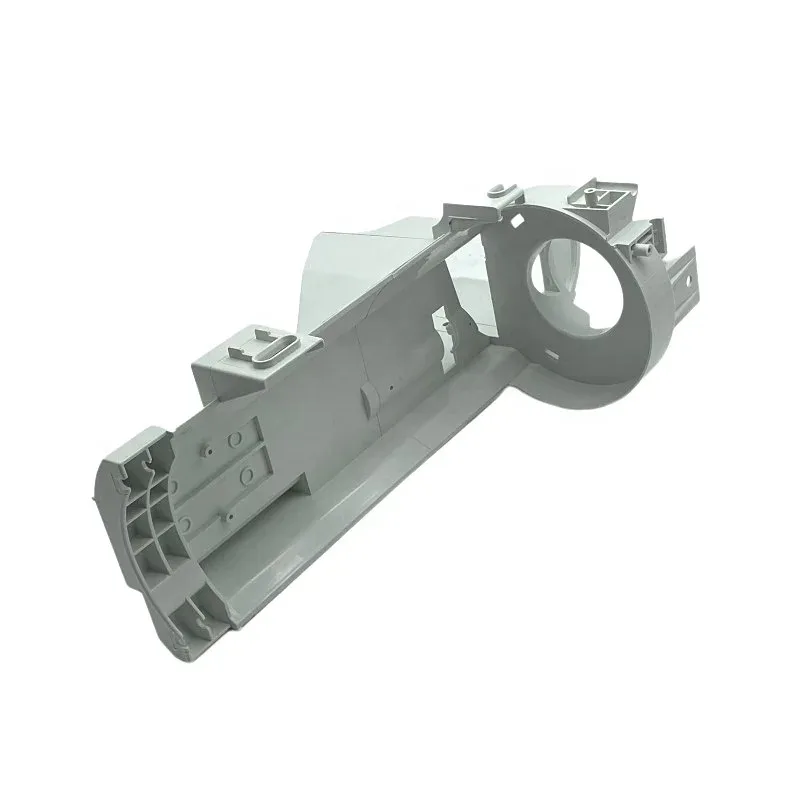 1pcs Powder carrier For Ricoh Aficio 1060 1075 MP 7500 6500 7000 8000 7001 8001 2075 Toner Lock