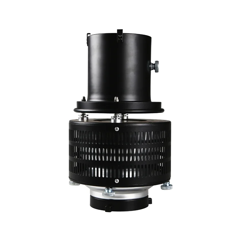 

Practical-Focalize Conical Snoots Universal Condenser Bowens Mount With Graphics Art Effects Shaped Fliters For Photography Phot