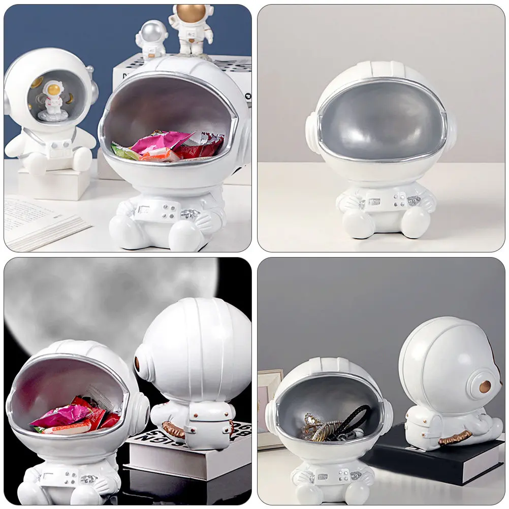 adorno-de-escritorio-de-astronauta-de-resina-resistente-a-caidas-caja-de-almacenamiento-creativa-con-diseno-de-astronauta-para-decoracion-del-hogar