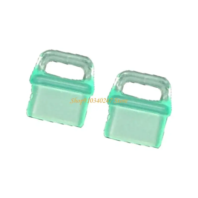 Q22A Водонепроницаемы