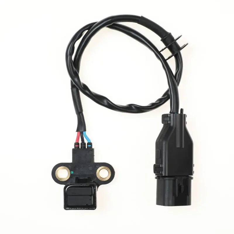 

New Camshaft Position Sensor For 03-06 Kia Sorento 3.5L 39318-39800 3931839800