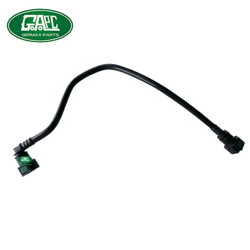 LR108727-1 C2D49979-1 C2D24881-1 Fuel Supply Tube For  XJ 2010 F-PACE 2016 XE 2015 XF 2009-2015 XF 2016 GJ0790